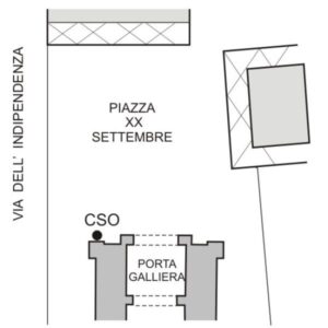 0006#_###_002# - BOLOGNA