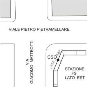 0006#_###_002P - BOLOGNA