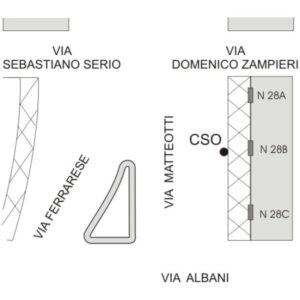 0006#_###_003# - BOLOGNA