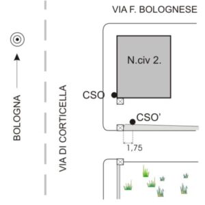 0006#_###_004# - BOLOGNA