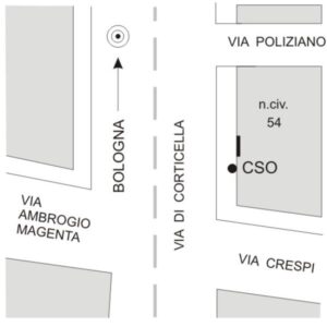 0006#_###_004P - BOLOGNA