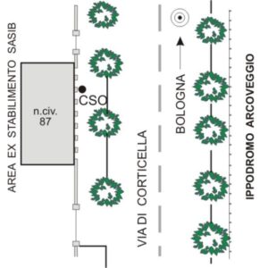 0006#_###_004S - BOLOGNA