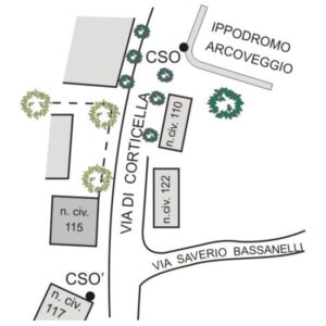 0006#_###_005# - BOLOGNA