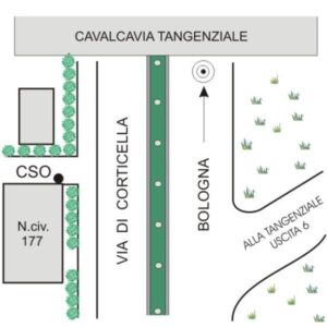 0006#_###_006P - BOLOGNA