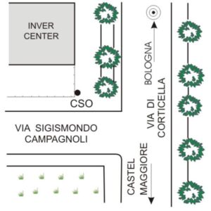 0006#_###_007P - BOLOGNA