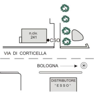 0006#_###_008# - BOLOGNA