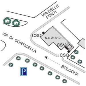 0006#_###_009# - BOLOGNA