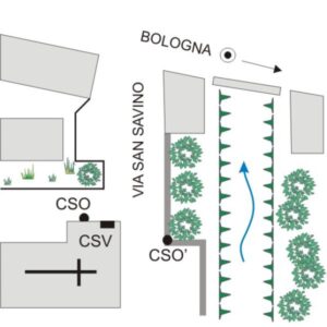 0006#_###_010# - BOLOGNA