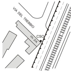 0006#_###_011P - BOLOGNA - LOCALITA' I MAGGIO