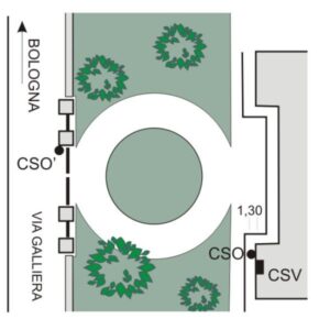 0006#_###_012# - CASTEL MAGGIORE