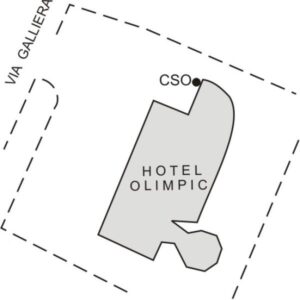 0006#_###_012P - CASTEL MAGGIORE