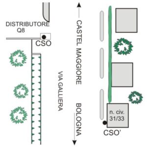 0006#_###_013# - CASTEL MAGGIORE