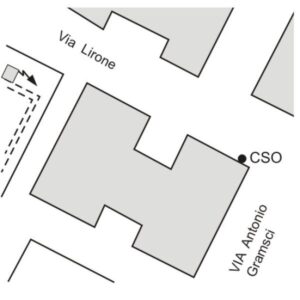 0006#_###_014# - CASTEL MAGGIORE