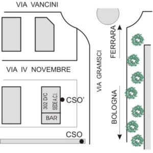 0006#_###_015# - CASTEL MAGGIORE