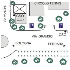 0006#_###_016# - CASTEL MAGGIORE