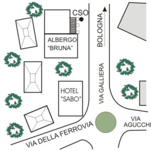 0006#_###_016P - FUNO