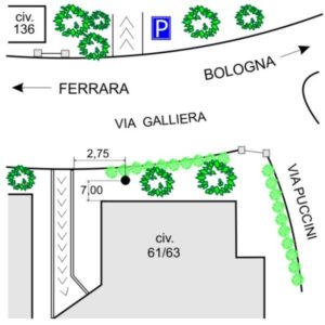 0006#_###_017# - FUNO