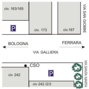 0006#_###_017P - FUNO