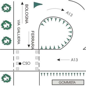 0006#_###_018# - FUNO