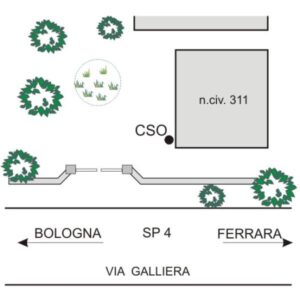 0006#_###_019# - FUNO