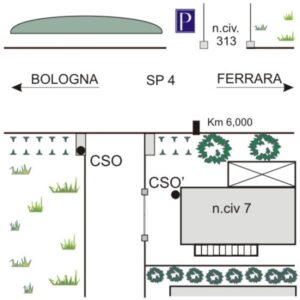 0006#_###_019P - S.P. 4  KM 6,000