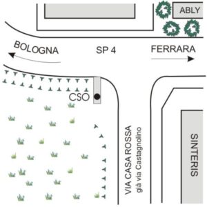 0006#_###_019S - S.P. 4  KM 6,550