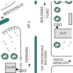 0006#_###_024# - SAN GIORGIO DI PIANO