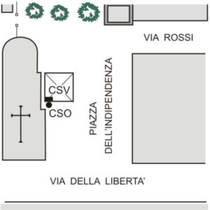 0006#_###_025# - SAN GIORGIO DI PIANO