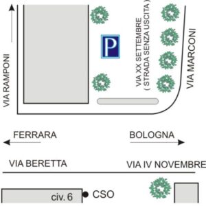 0006#_###_025P - SAN GIORGIO DI PIANO