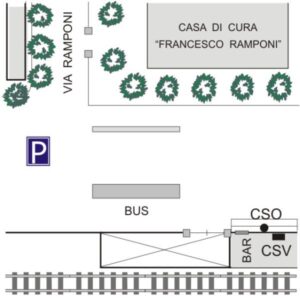 0006#_###_026# - SAN GIORGIO DI PIANO