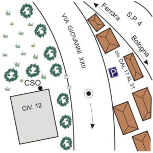 0006#_###_027# - SAN GIORGIO DI PIANO