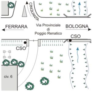 0006#_###_028# - S.P. 4  KM 12,500