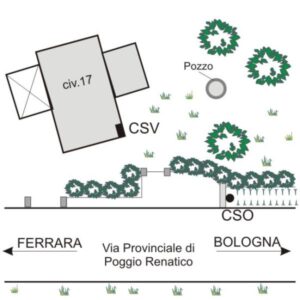 0006#_###_029# - S.P. 4  KM 13,500