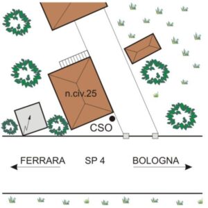 0006#_###_030# - S.P. 4  KM 14,150