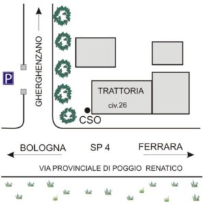 0006#_###_031# - S.P. 4 KM 15,200