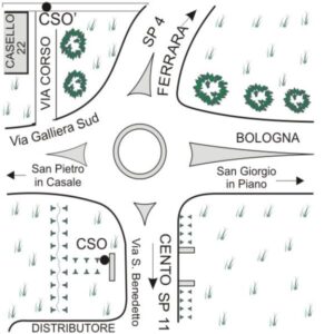 0006#_###_032# - SAN PIETRO IN CASALE