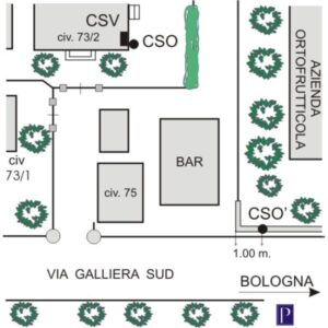 0006#_###_033# - SAN PIETRO IN CASALE