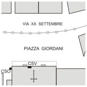 0006#_###_034# - SAN PIETRO IN CASALE