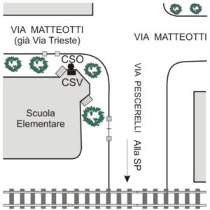 0006#_###_035# - SAN PIETRO IN CASALE