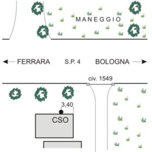 0006#_###_037# - S.P. 4  KM 20,000