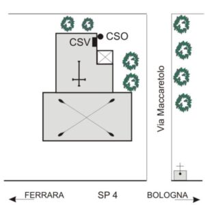 0006#_###_038# - MACCARETOLO