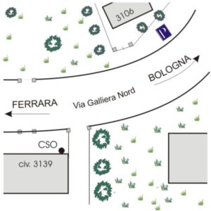 0006#_###_039# - MACCARETOLO