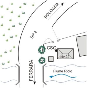 0006#_###_042# - S.P. 4  KM 21,400