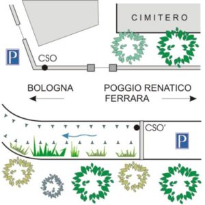 0006#_###_046# - POGGIO  RENATICO