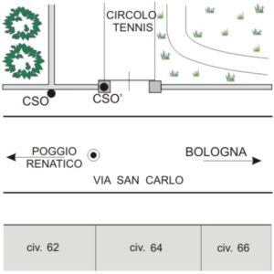 0006#_###_046P - POGGIO  RENATICO