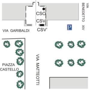 0006#_###_047# - POGGIO  RENATICO