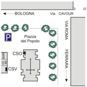 0006#_###_048# - POGGIO  RENATICO