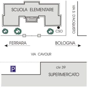 0006#_###_048P - POGGIO  RENATICO