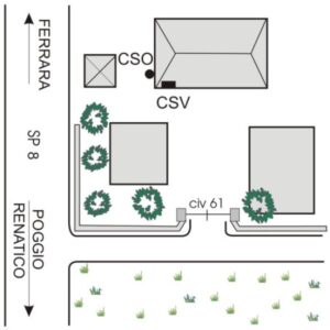 0006#_###_052# - S.P. 8  KM  4,100
