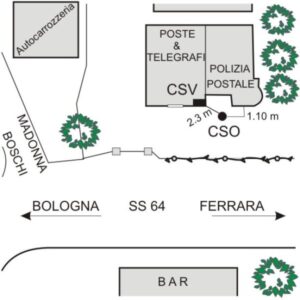 0006#_###_059# - CHIESUOL DEL FOSSO